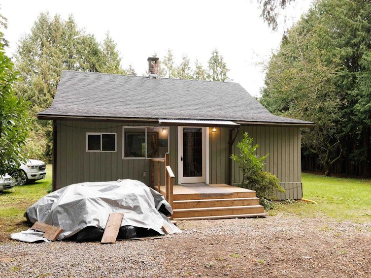 1225 Roberts Creek Road, Roberts Creek, BC, V0N 2W2 - 19