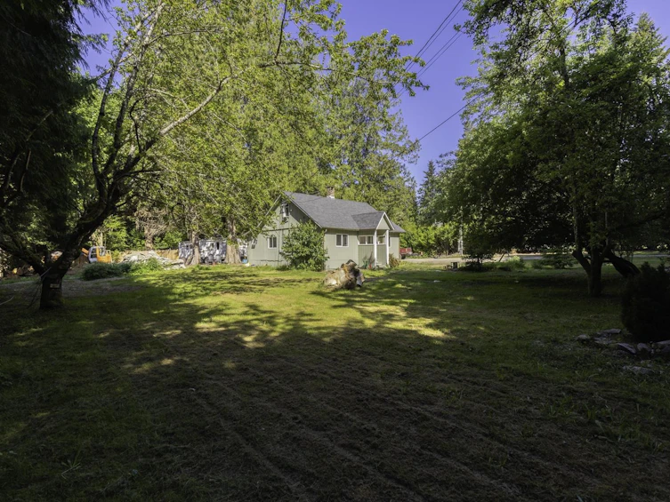 1225 Roberts Creek Road, Roberts Creek, BC, V0N 2W2 - 17