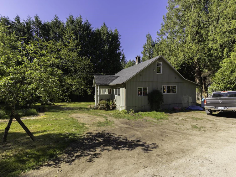 1225 Roberts Creek Road, Roberts Creek, BC, V0N 2W2 - 20