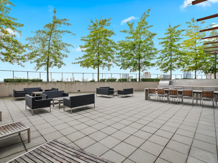 1604-128 W Cordova Street, Vancouver, BC, V6B 0E6 - 31