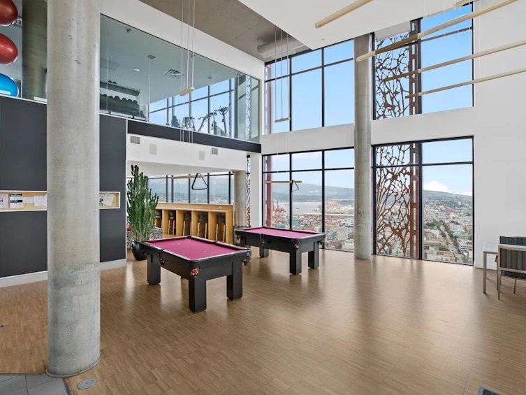 1604-128 W Cordova Street, Vancouver, BC, V6B 0E6 - 27