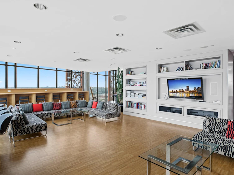 1604-128 W Cordova Street, Vancouver, BC, V6B 0E6 - 29