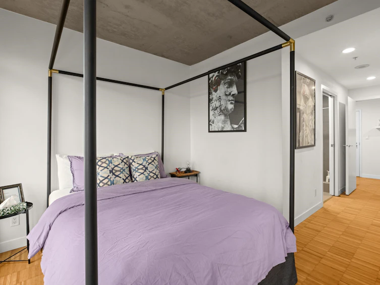 1604-128 W Cordova Street, Vancouver, BC, V6B 0E6 - 15