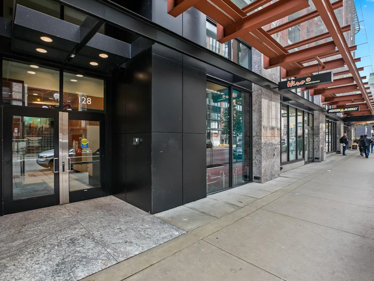 1604-128 W Cordova Street, Vancouver, BC, V6B 0E6 - 34