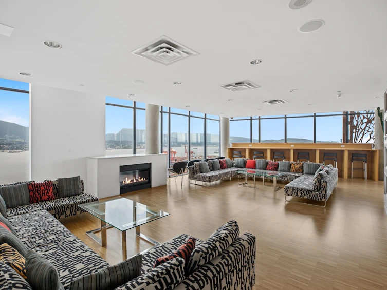 1604-128 W Cordova Street, Vancouver, BC, V6B 0E6 - 28