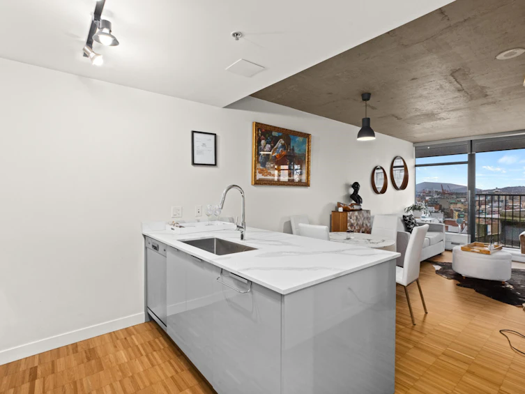 1604-128 W Cordova Street, Vancouver, BC, V6B 0E6 - 13