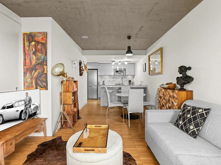 1604-128 W Cordova Street, Vancouver, BC, V6B 0E6 - 3