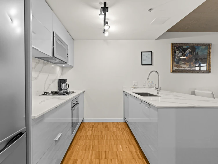 1604-128 W Cordova Street, Vancouver, BC, V6B 0E6 - 5