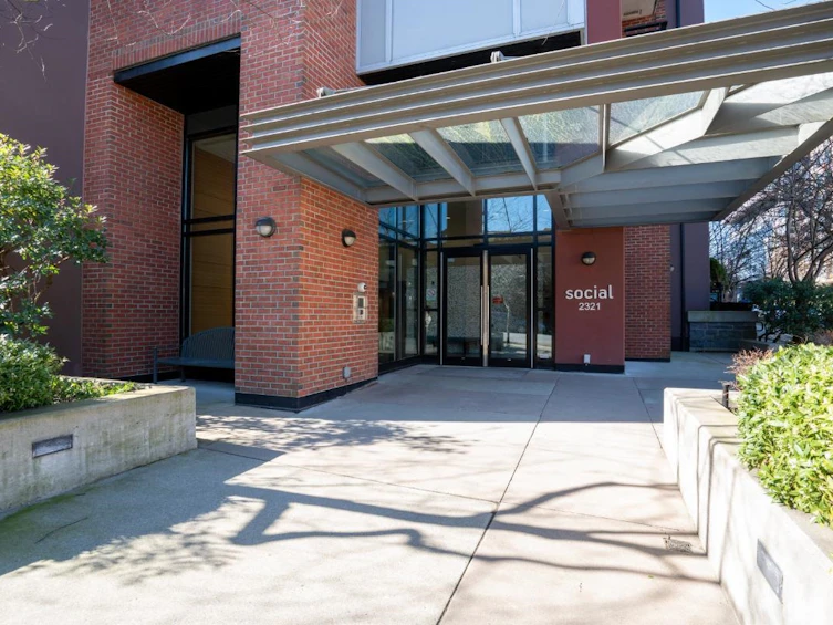 706-2321 Scotia Street, Vancouver, BC, V5T 0A8 - 29