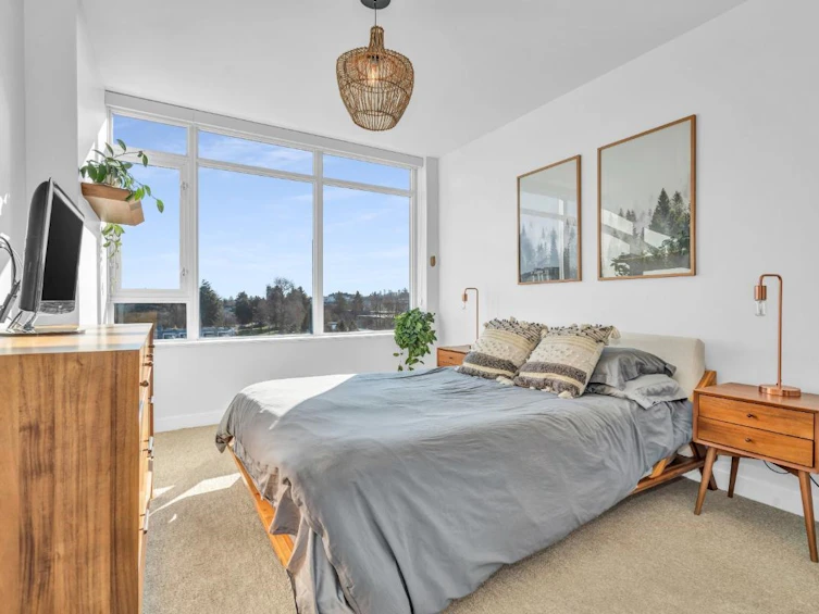 706-2321 Scotia Street, Vancouver, BC, V5T 0A8 - 22