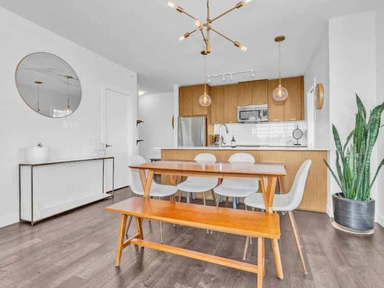 706-2321 Scotia Street, Vancouver, BC, V5T 0A8 - 7