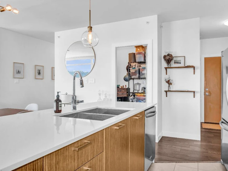 706-2321 Scotia Street, Vancouver, BC, V5T 0A8 - 28