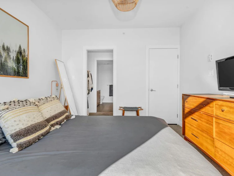 706-2321 Scotia Street, Vancouver, BC, V5T 0A8 - 23