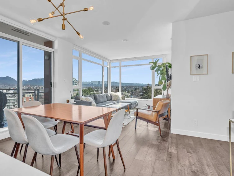 706-2321 Scotia Street, Vancouver, BC, V5T 0A8 - 6