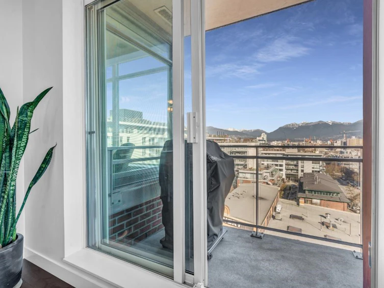 706-2321 Scotia Street, Vancouver, BC, V5T 0A8 - 13