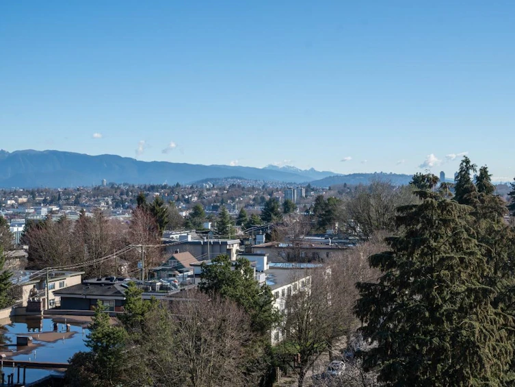 706-2321 Scotia Street, Vancouver, BC, V5T 0A8 - 16