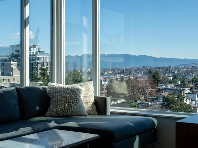 706-2321 Scotia Street, Vancouver, BC, V5T 0A8 - 9