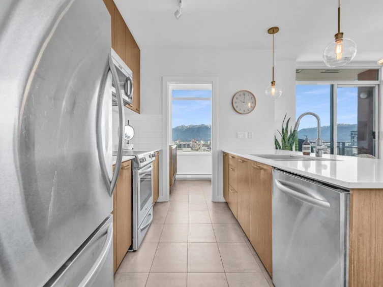 706-2321 Scotia Street, Vancouver, BC, V5T 0A8 - 10