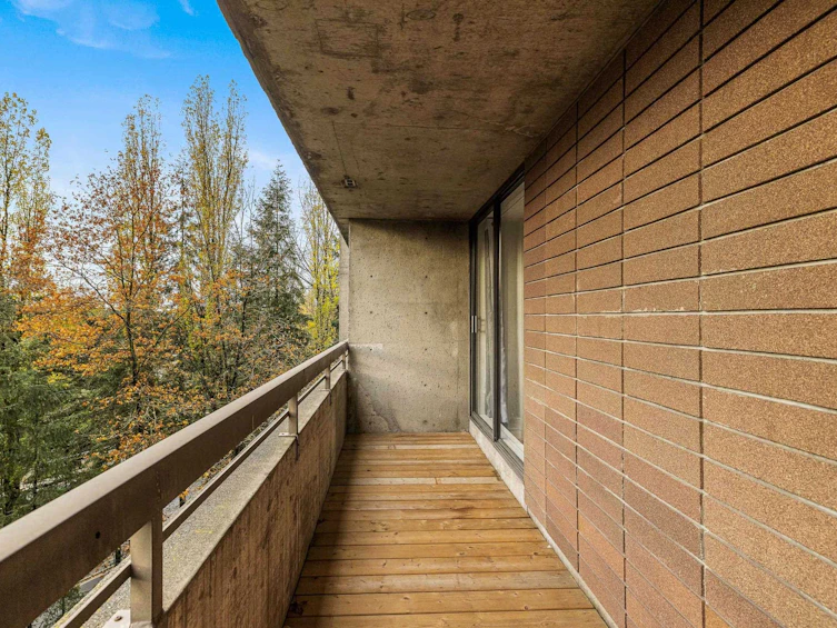 603-3737 Bartlett Court, Burnaby, BC, V3J 7E3 - 20
