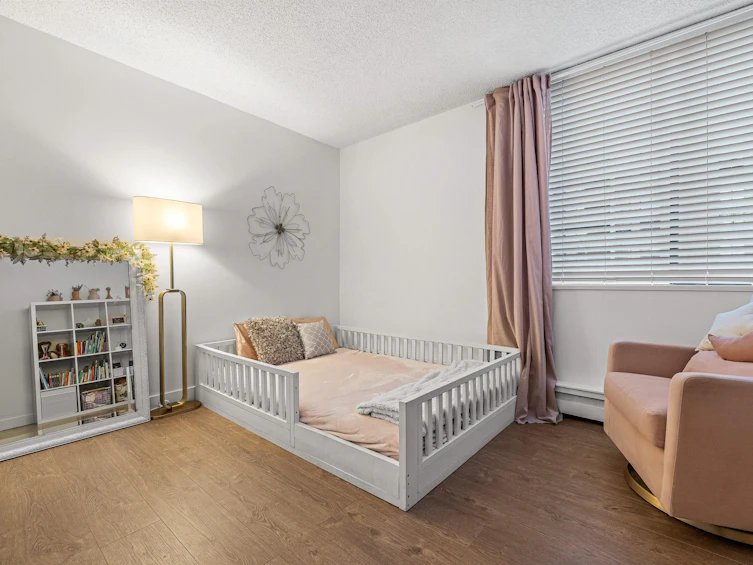 603-3737 Bartlett Court, Burnaby, BC, V3J 7E3 - 15