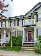 18060 70th Avenue