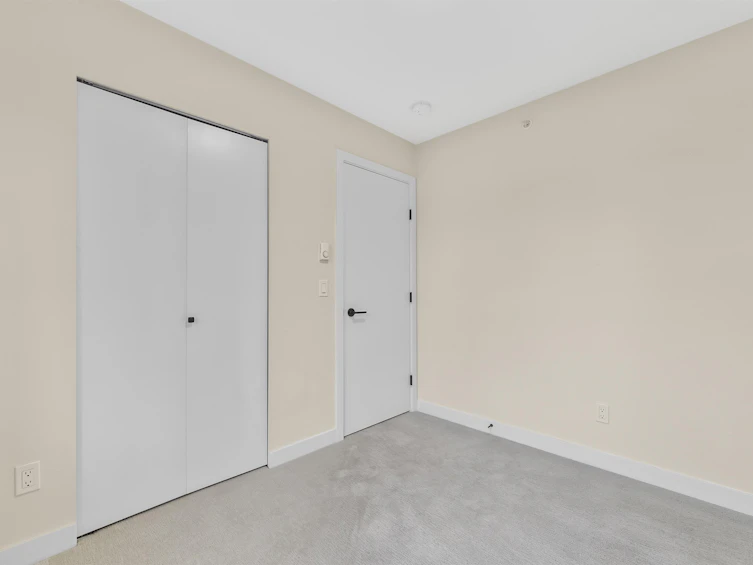 113-488 Furness Street, New Westminster, BC, V3M 0M1 - 16