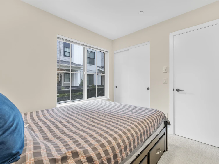 113-488 Furness Street, New Westminster, BC, V3M 0M1 - 12