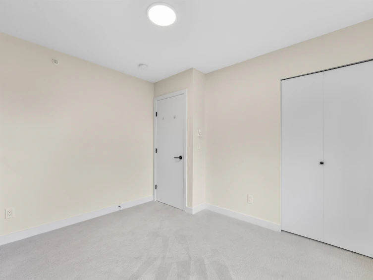 113-488 Furness Street, New Westminster, BC, V3M 0M1 - 14