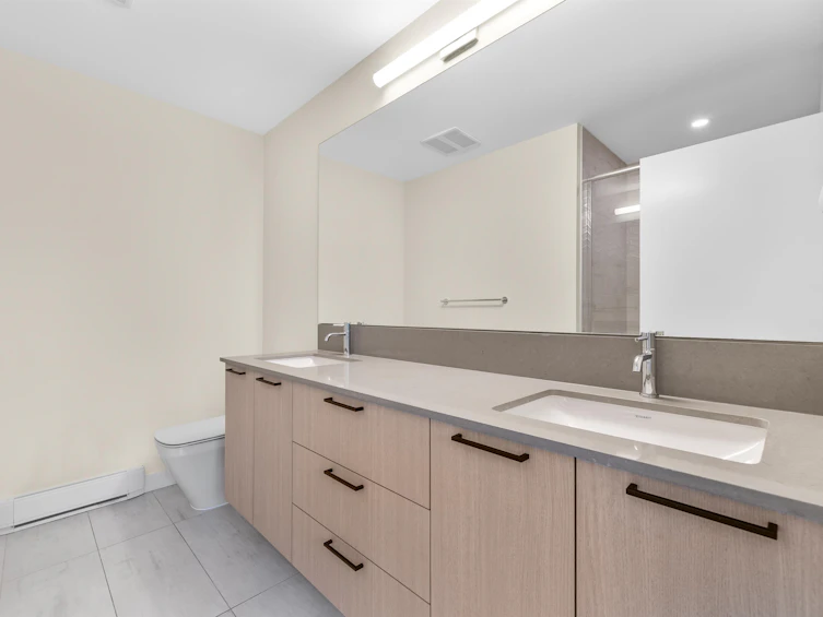 113-488 Furness Street, New Westminster, BC, V3M 0M1 - 18