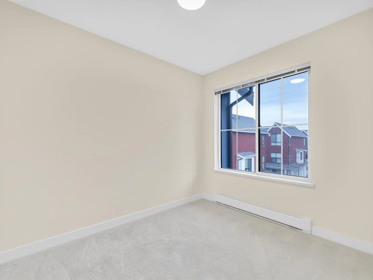 113-488 Furness Street, New Westminster, BC, V3M 0M1 - 15