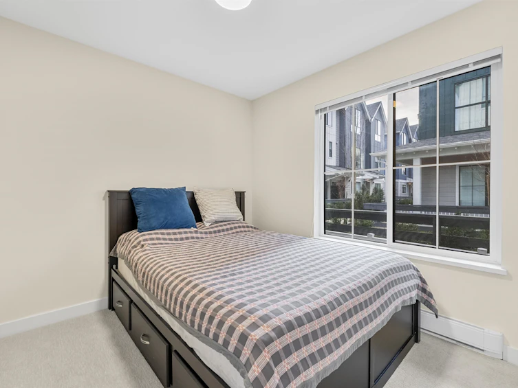 113-488 Furness Street, New Westminster, BC, V3M 0M1 - 11