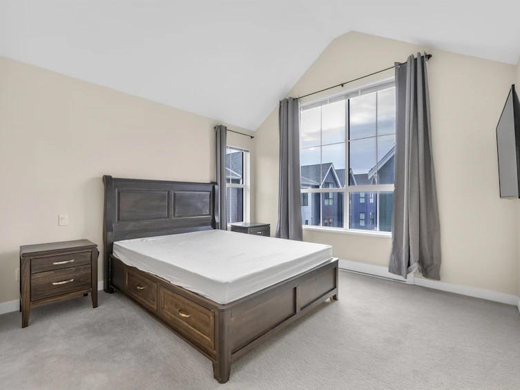 113-488 Furness Street, New Westminster, BC, V3M 0M1 - 8