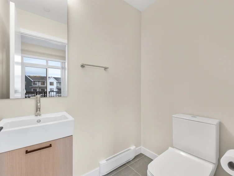 113-488 Furness Street, New Westminster, BC, V3M 0M1 - 21