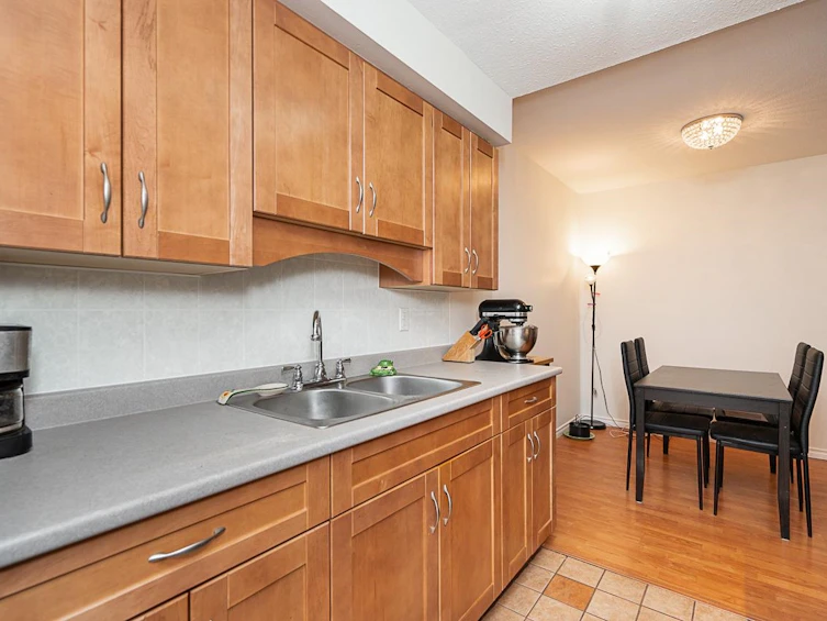 224-7377 Salisbury Avenue, Burnaby, BC, V5E 4B2 - 8