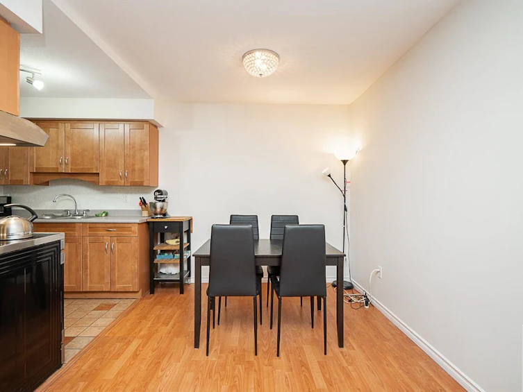224-7377 Salisbury Avenue, Burnaby, BC, V5E 4B2 - 15