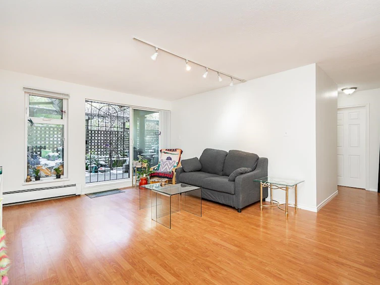 224-7377 Salisbury Avenue, Burnaby, BC, V5E 4B2 - 25