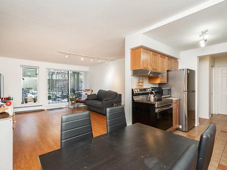 224-7377 Salisbury Avenue, Burnaby, BC, V5E 4B2 - 14