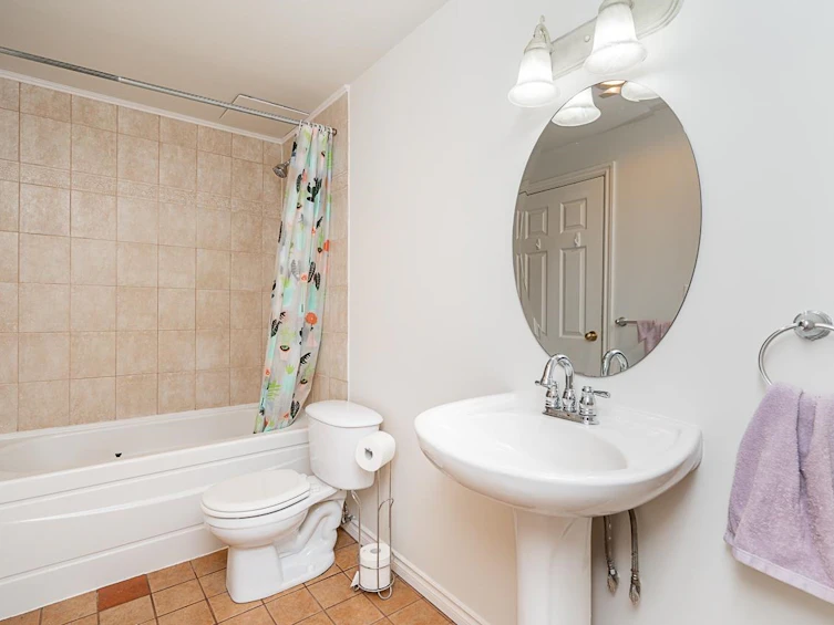 224-7377 Salisbury Avenue, Burnaby, BC, V5E 4B2 - 23