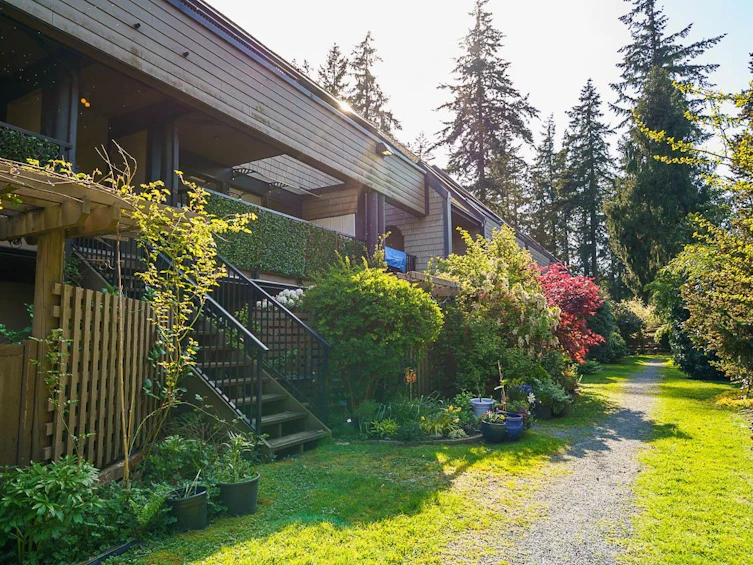 224-7377 Salisbury Avenue, Burnaby, BC, V5E 4B2 - 34