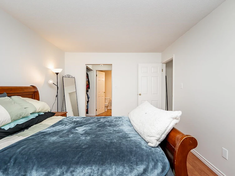 224-7377 Salisbury Avenue, Burnaby, BC, V5E 4B2 - 21