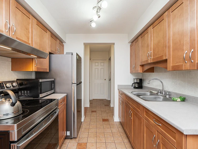 224-7377 Salisbury Avenue, Burnaby, BC, V5E 4B2 - 11