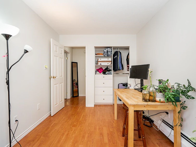 224-7377 Salisbury Avenue, Burnaby, BC, V5E 4B2 - 26