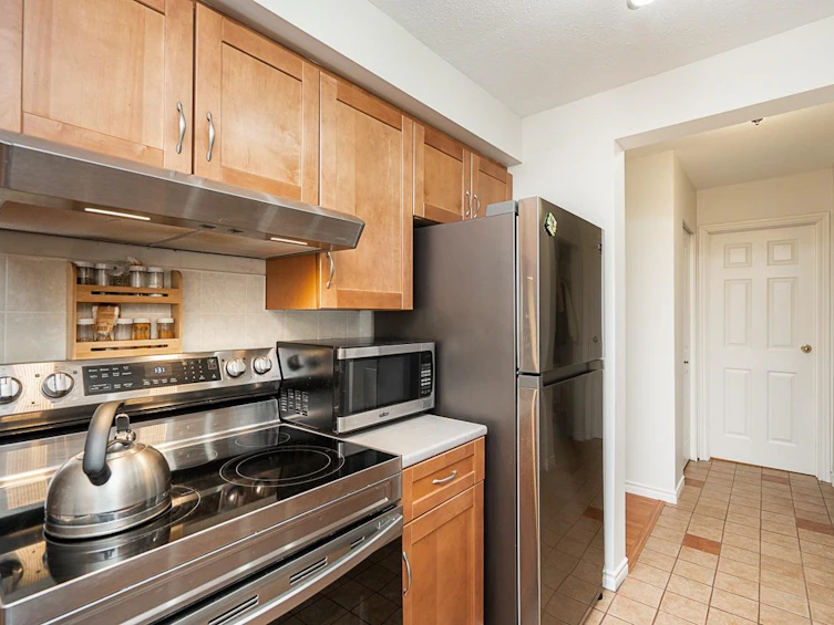 224-7377 Salisbury Avenue, Burnaby, BC, V5E 4B2 - 12
