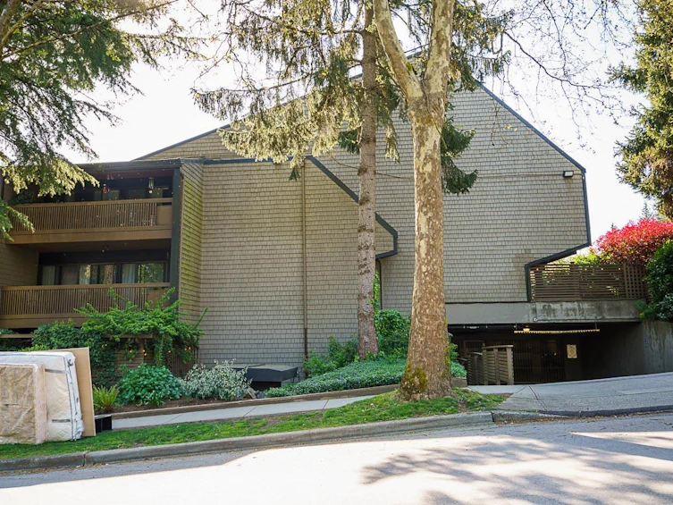 224-7377 Salisbury Avenue, Burnaby, BC, V5E 4B2 - 32