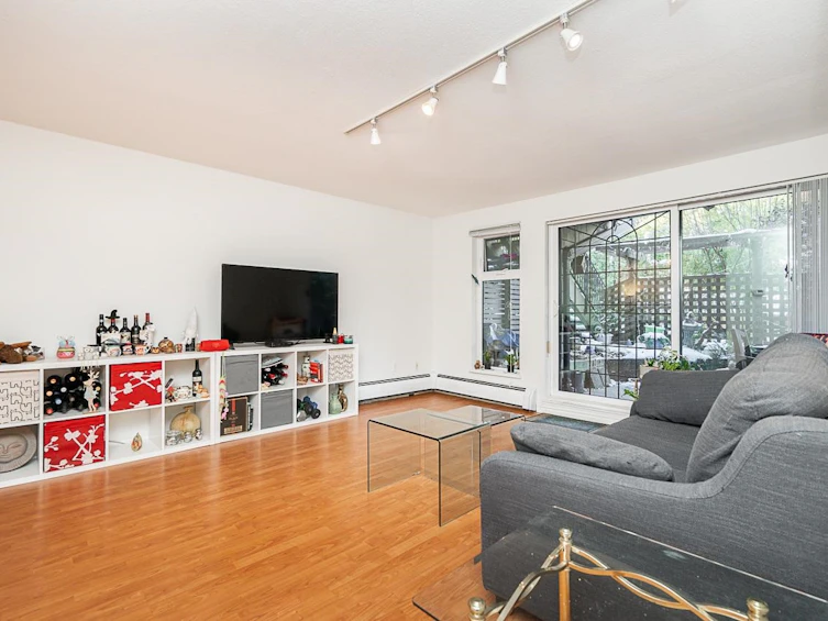 224-7377 Salisbury Avenue, Burnaby, BC, V5E 4B2 - 16