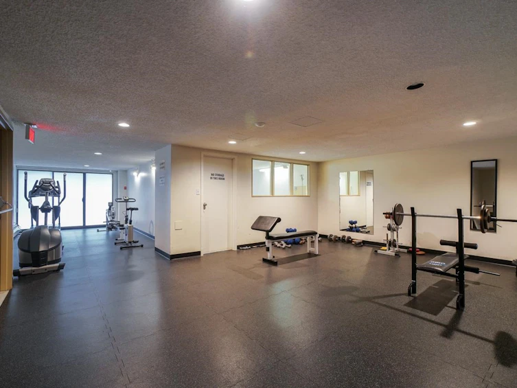 224-7377 Salisbury Avenue, Burnaby, BC, V5E 4B2 - 29