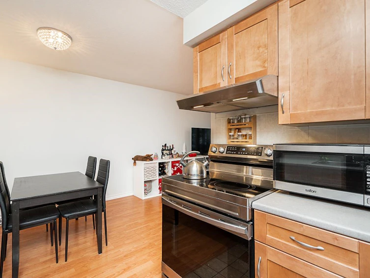 224-7377 Salisbury Avenue, Burnaby, BC, V5E 4B2 - 10