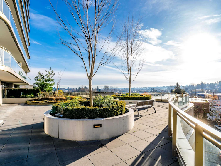1306-5333 Goring Street, Burnaby, BC, V5B 0B6 - 13