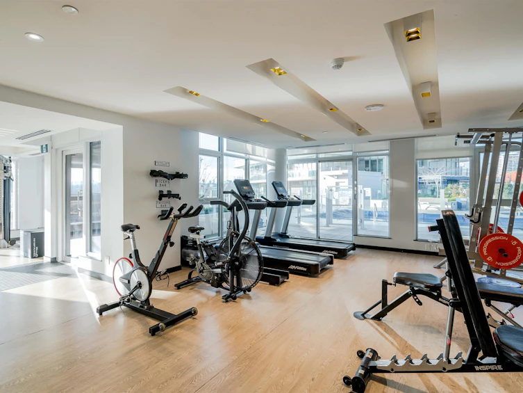 1306-5333 Goring Street, Burnaby, BC, V5B 0B6 - 12