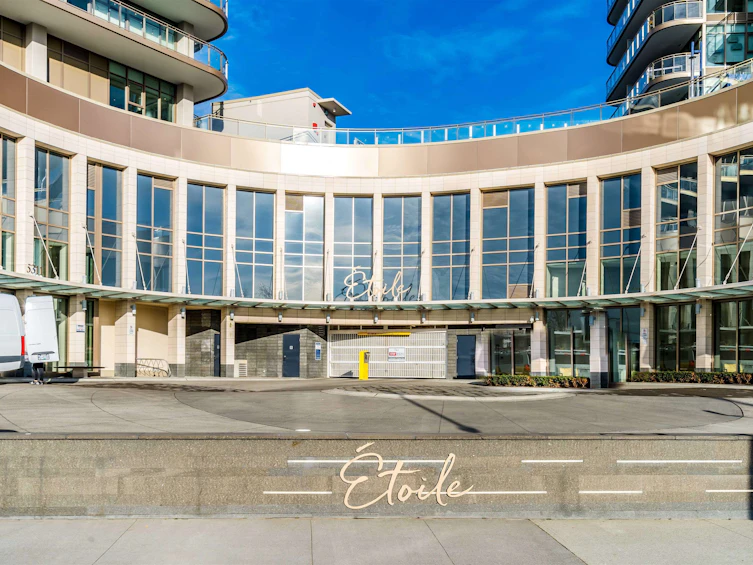 1306-5333 Goring Street, Burnaby, BC, V5B 0B6 - 14